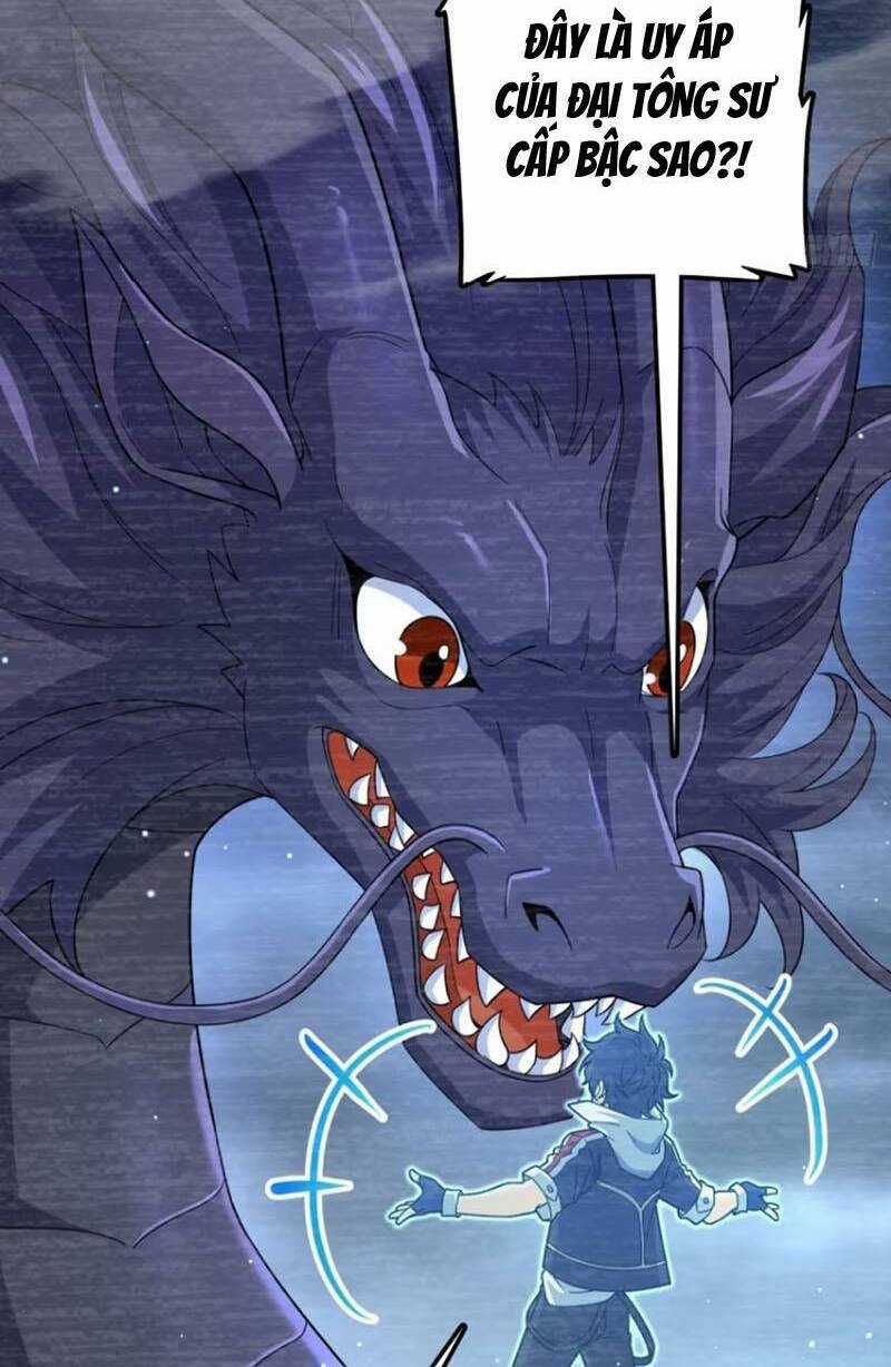 Đại Vương Tha Mạng - Chapter 856 - Trang 23