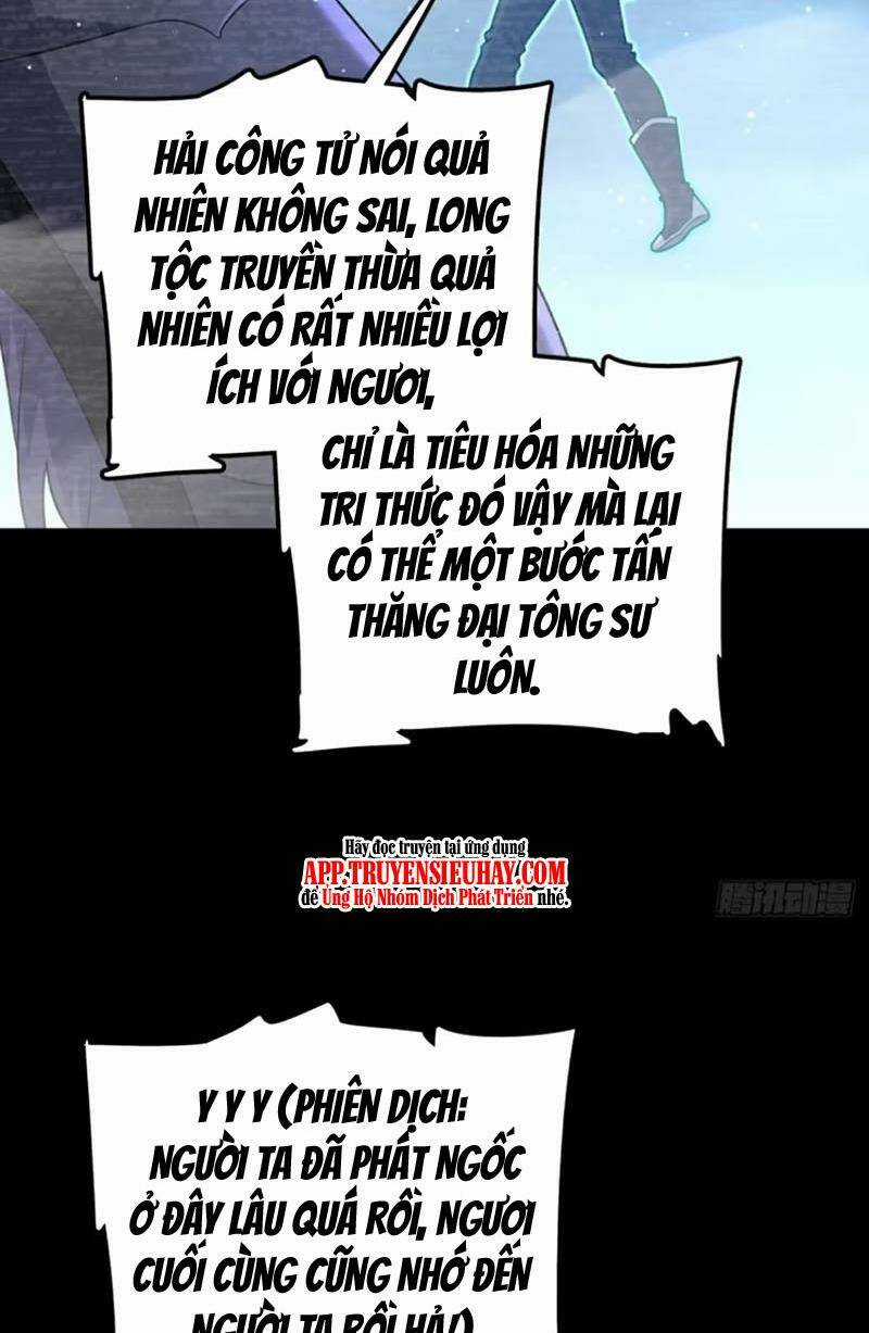 Đại Vương Tha Mạng - Chapter 856 - Trang 24