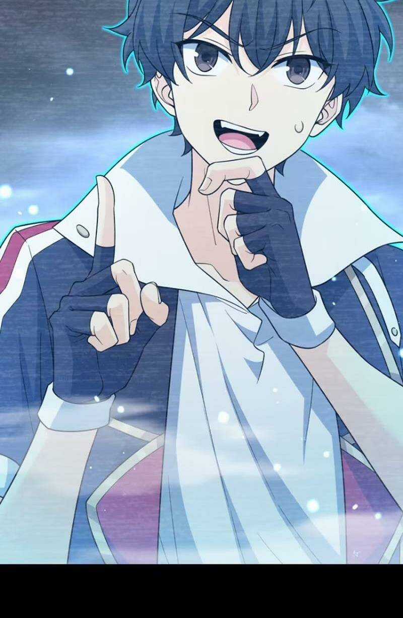 Đại Vương Tha Mạng - Chapter 856 - Trang 28