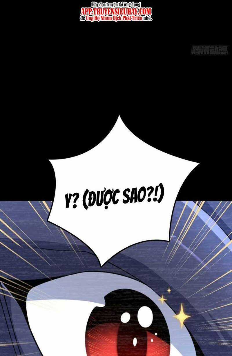 Đại Vương Tha Mạng - Chapter 856 - Trang 29