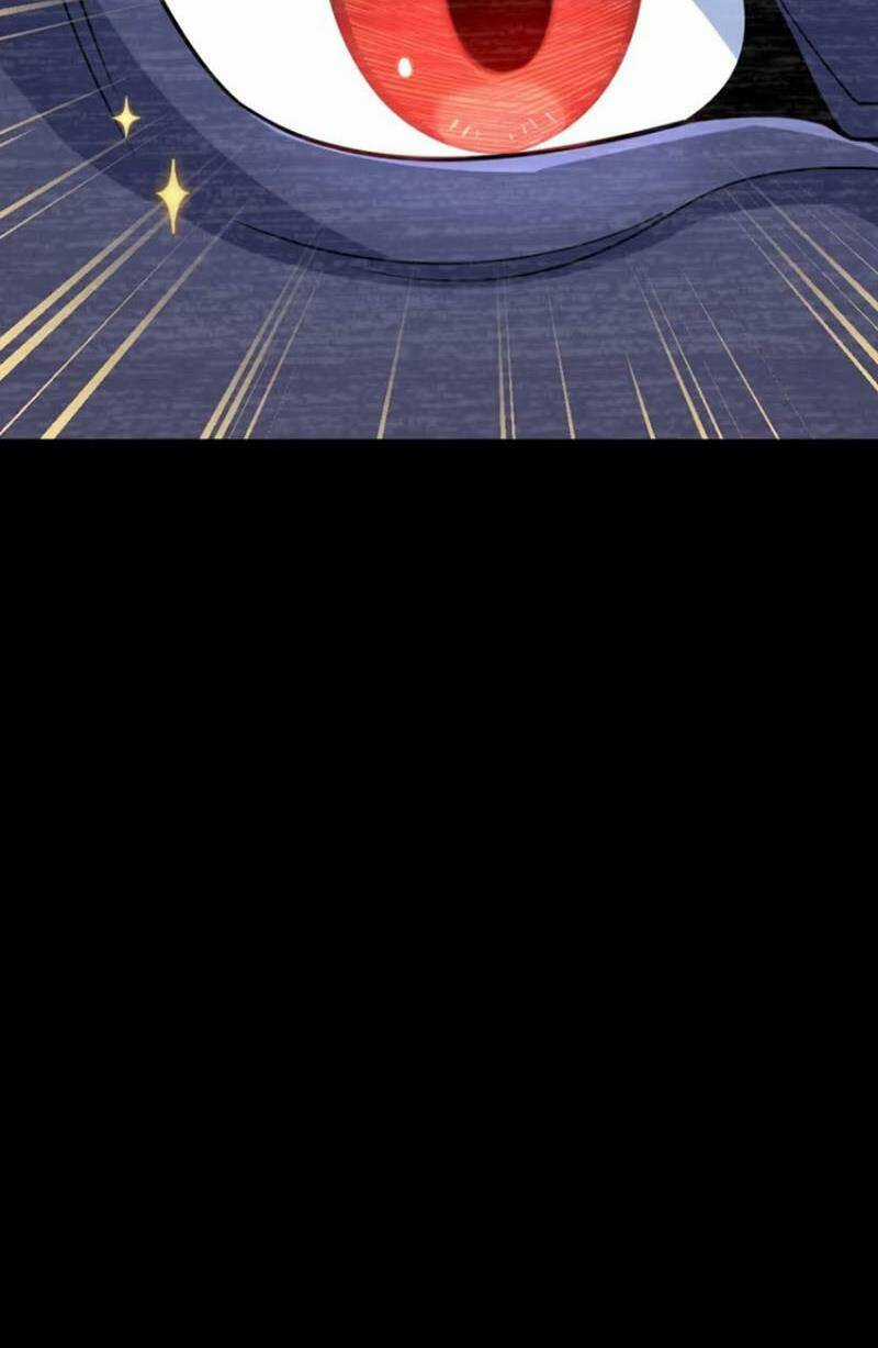 Đại Vương Tha Mạng - Chapter 856 - Trang 30