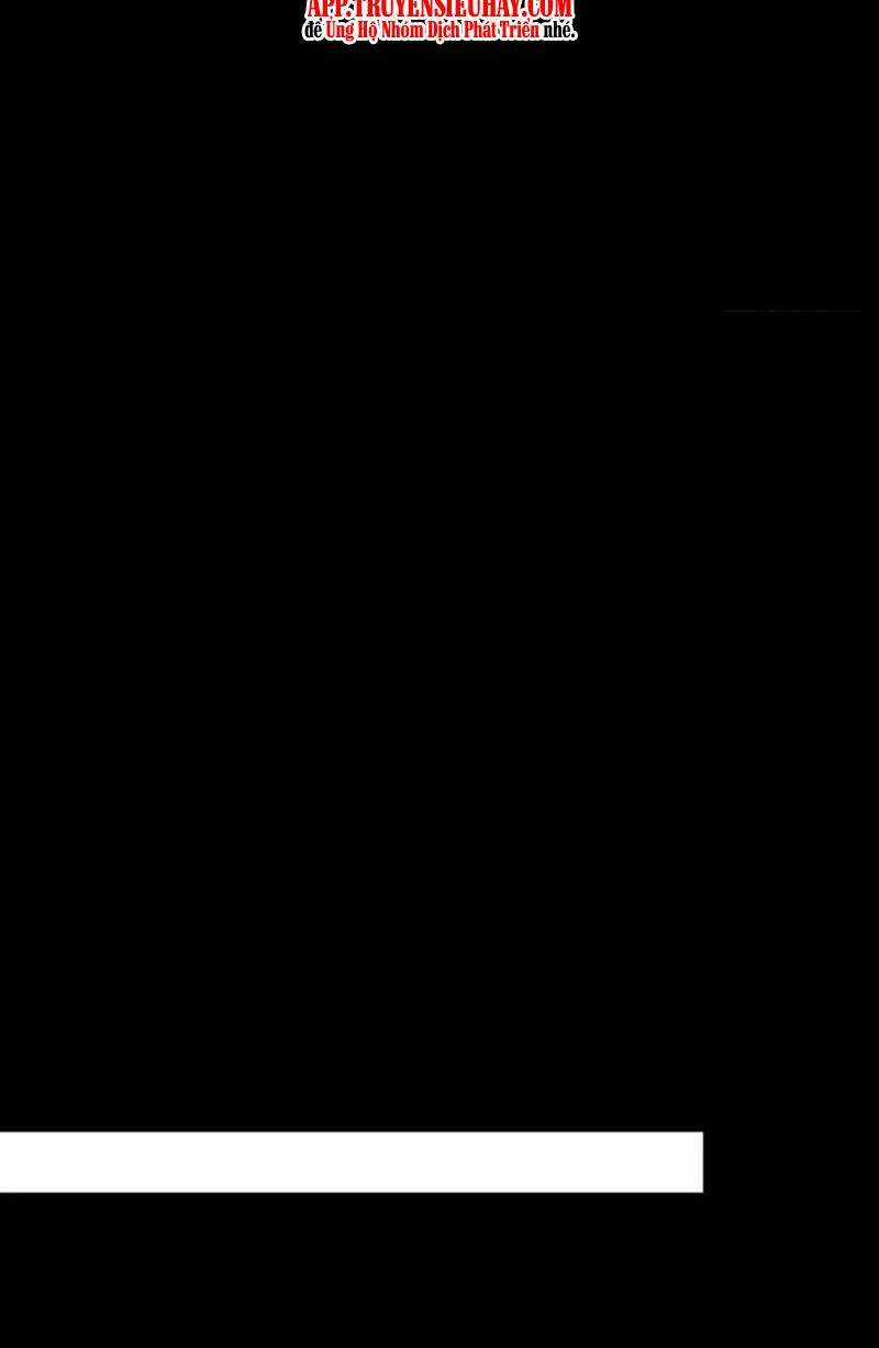 Đại Vương Tha Mạng - Chapter 856 - Trang 34