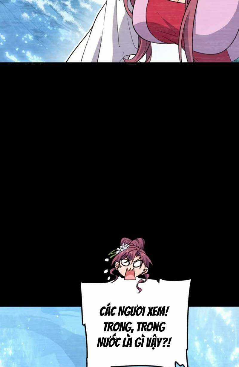 Đại Vương Tha Mạng - Chapter 856 - Trang 36