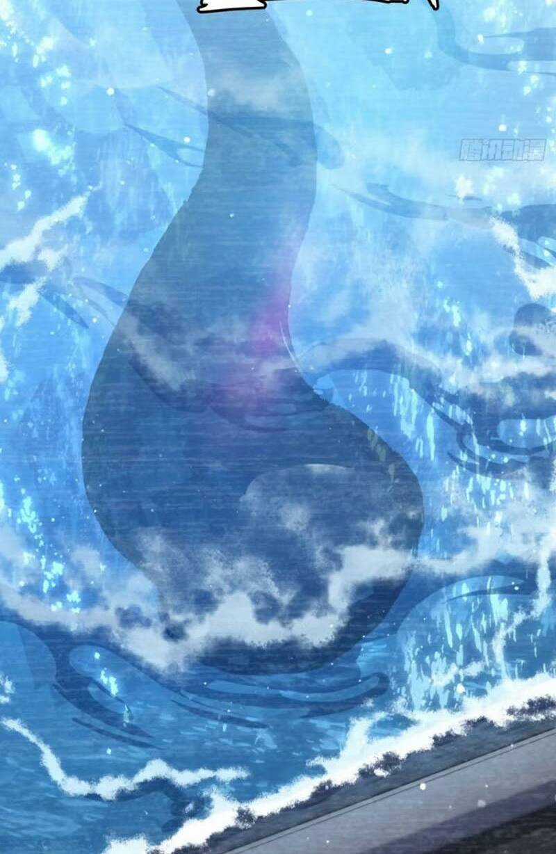 Đại Vương Tha Mạng - Chapter 856 - Trang 37