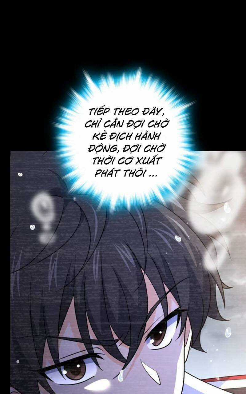 Đại Vương Tha Mạng - Chapter 856 - Trang 42