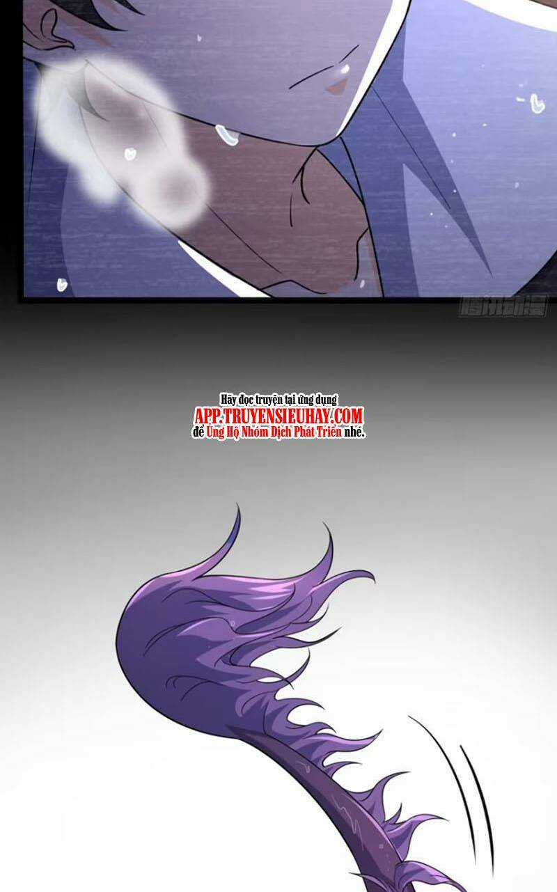 Đại Vương Tha Mạng - Chapter 856 - Trang 43