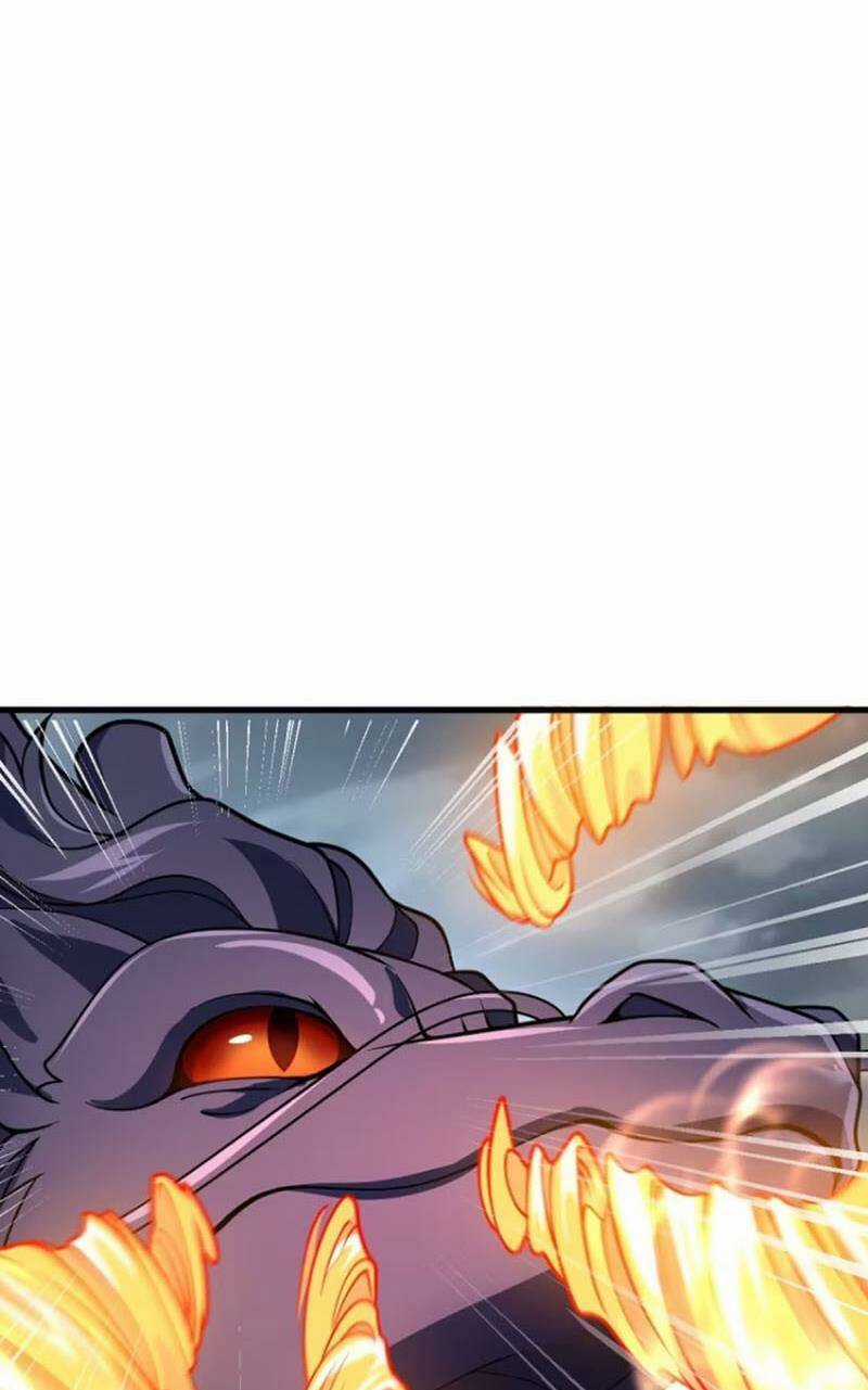 Đại Vương Tha Mạng - Chapter 856 - Trang 46