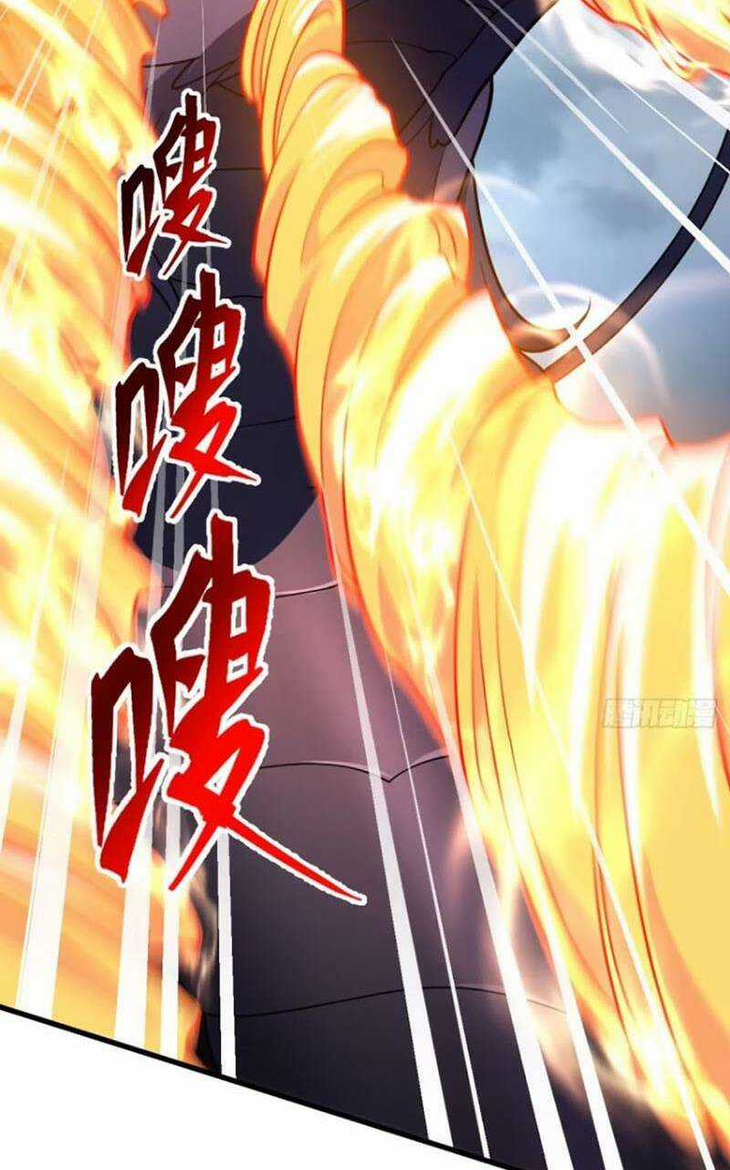 Đại Vương Tha Mạng - Chapter 856 - Trang 47