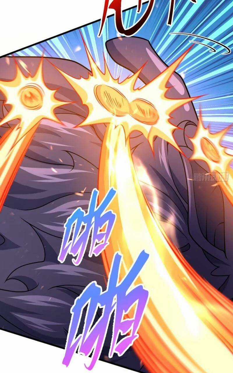 Đại Vương Tha Mạng - Chapter 856 - Trang 50