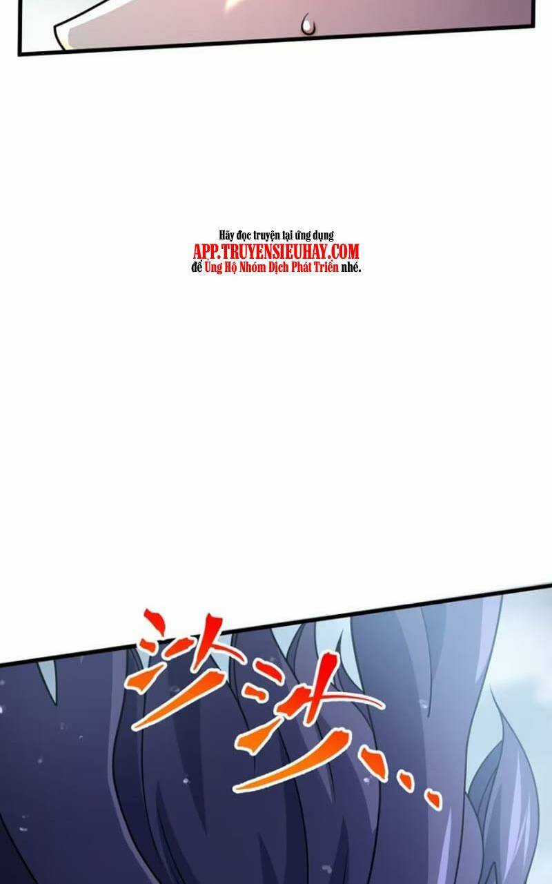 Đại Vương Tha Mạng - Chapter 856 - Trang 53