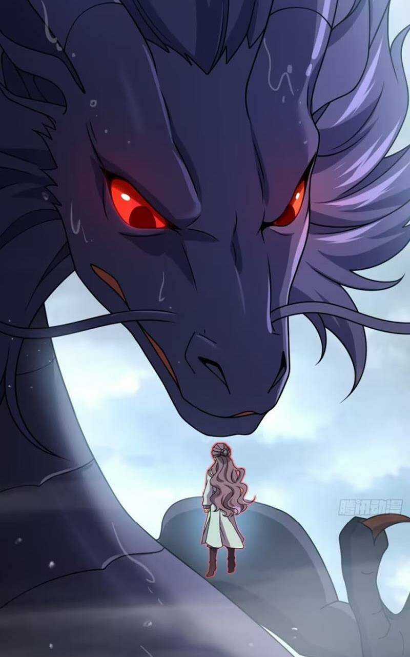 Đại Vương Tha Mạng - Chapter 856 - Trang 54