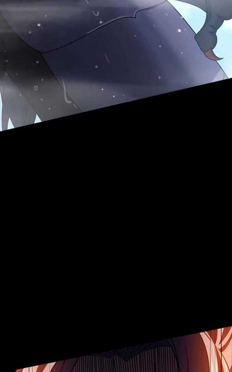 Đại Vương Tha Mạng - Chapter 856 - Trang 55