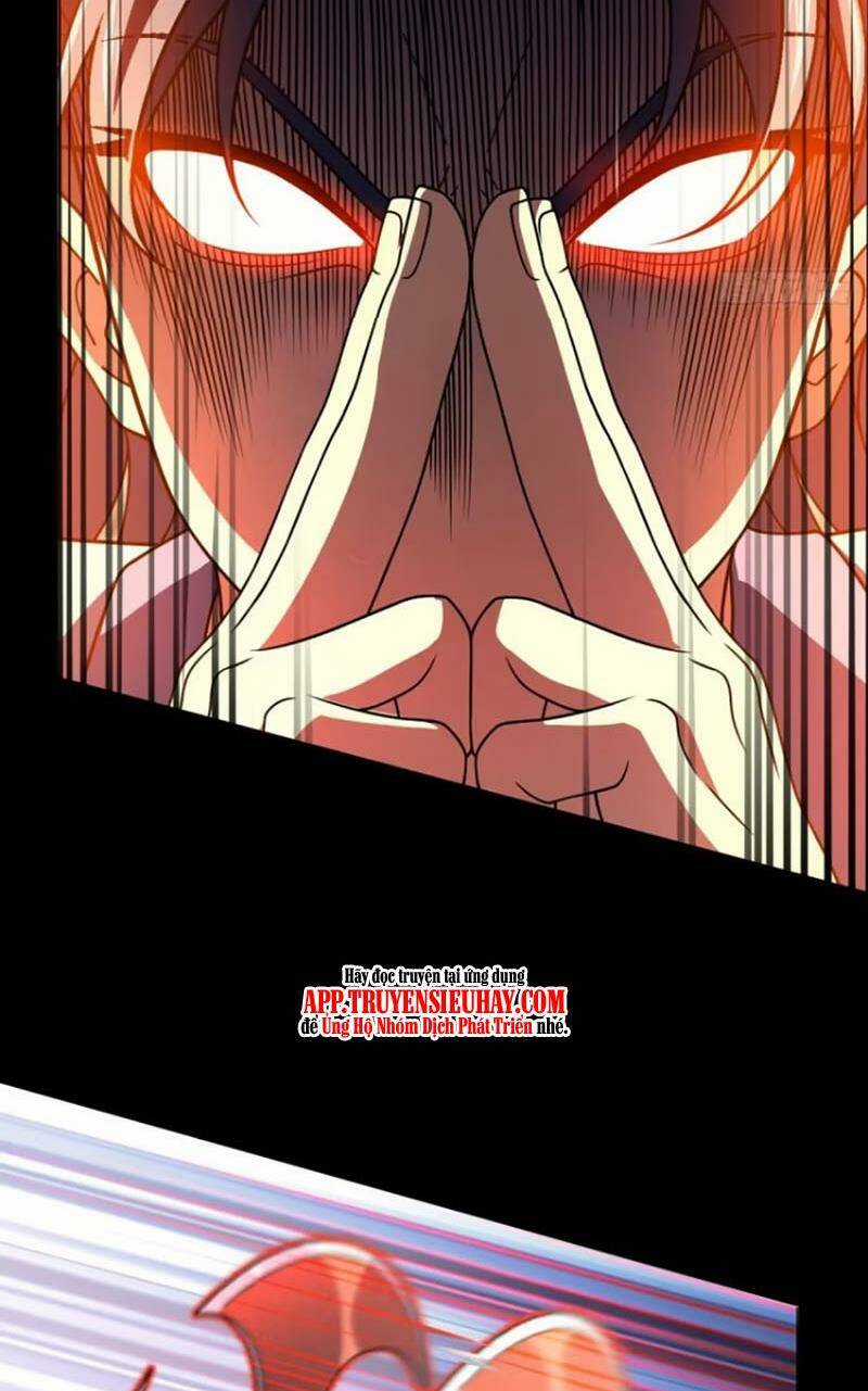 Đại Vương Tha Mạng - Chapter 856 - Trang 56