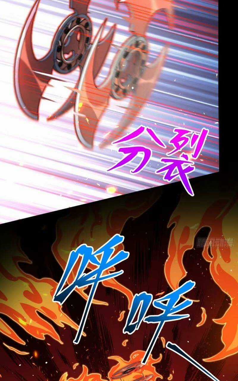 Đại Vương Tha Mạng - Chapter 856 - Trang 57