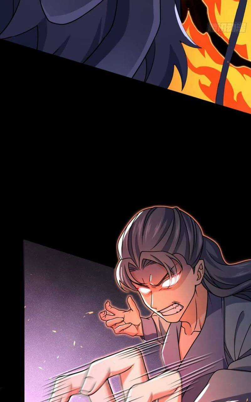 Đại Vương Tha Mạng - Chapter 856 - Trang 59