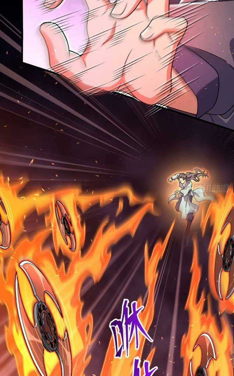 Đại Vương Tha Mạng - Chapter 856 - Trang 60