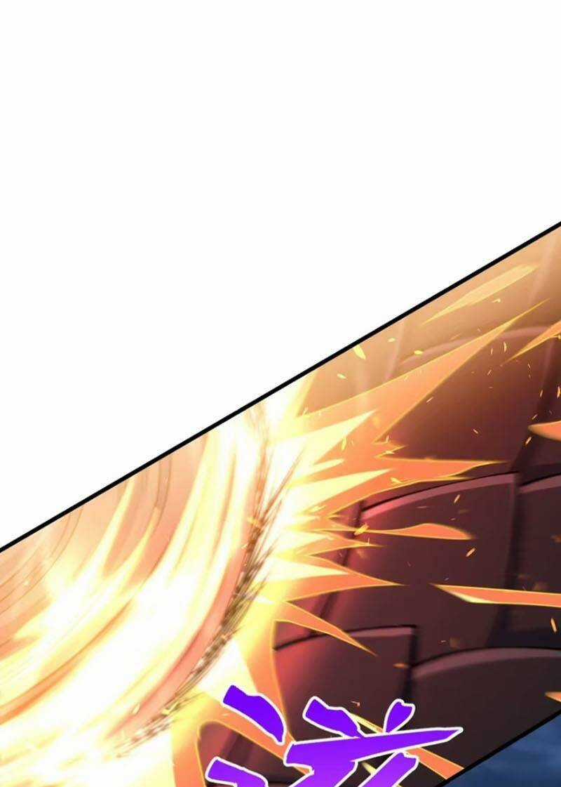 Đại Vương Tha Mạng - Chapter 856 - Trang 62