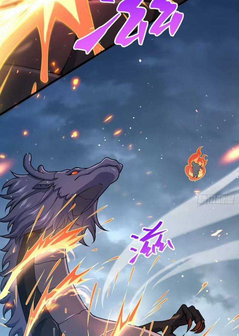 Đại Vương Tha Mạng - Chapter 856 - Trang 63