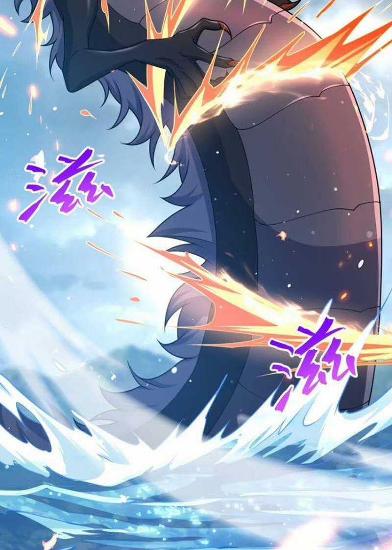 Đại Vương Tha Mạng - Chapter 856 - Trang 64