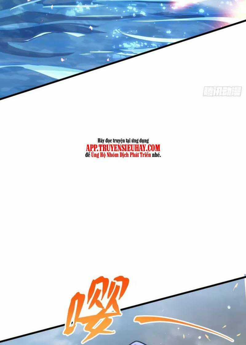 Đại Vương Tha Mạng - Chapter 856 - Trang 65