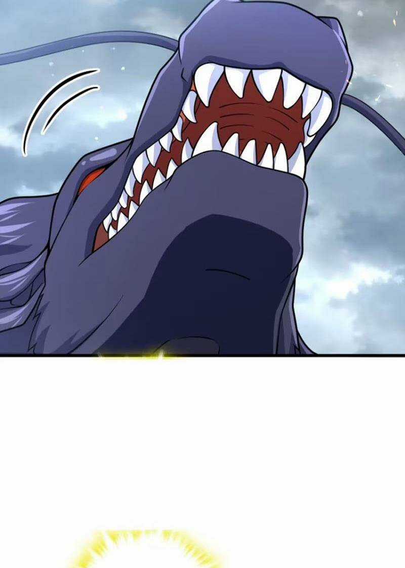 Đại Vương Tha Mạng - Chapter 856 - Trang 66