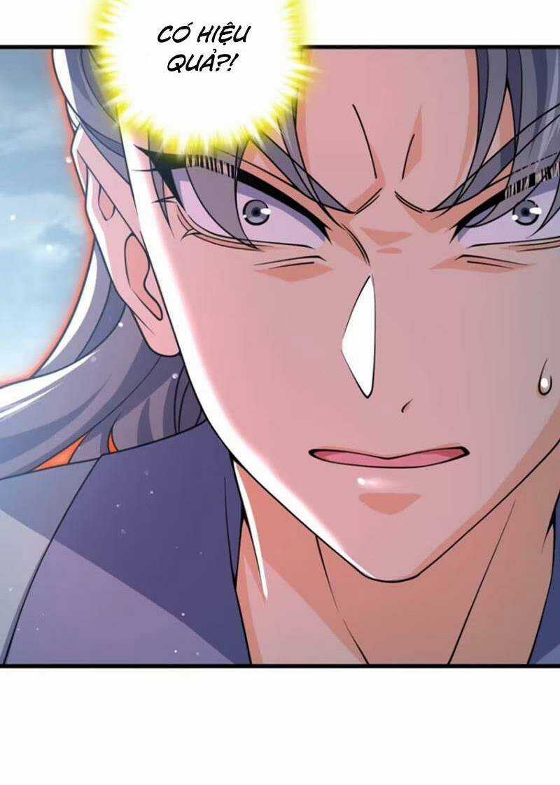 Đại Vương Tha Mạng - Chapter 856 - Trang 67