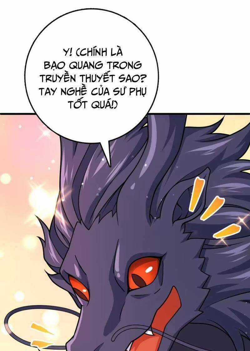 Đại Vương Tha Mạng - Chapter 856 - Trang 68