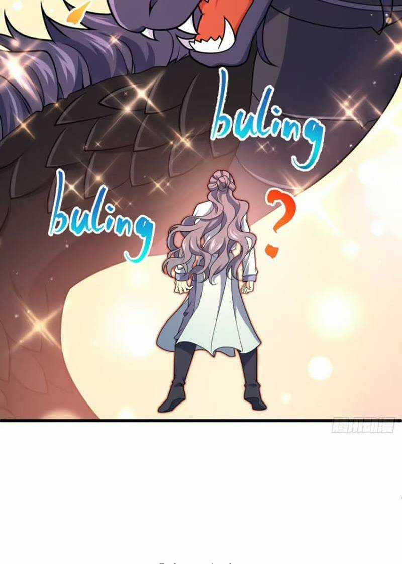 Đại Vương Tha Mạng - Chapter 856 - Trang 69