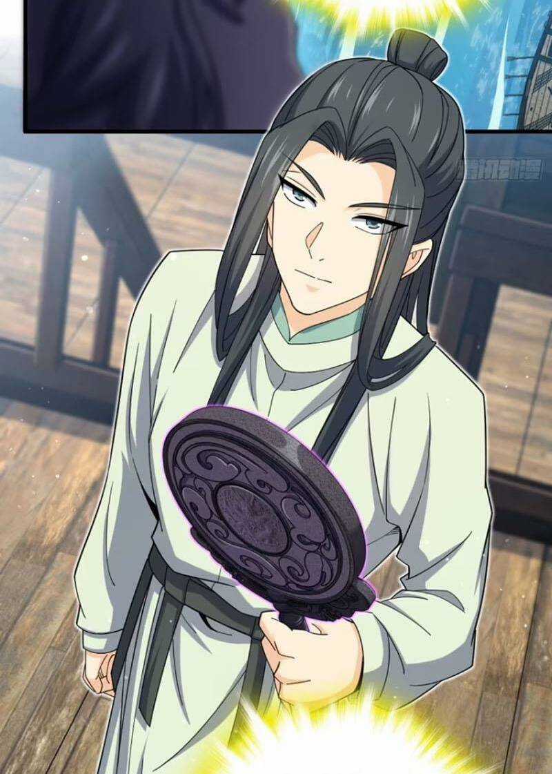 Đại Vương Tha Mạng - Chapter 856 - Trang 71