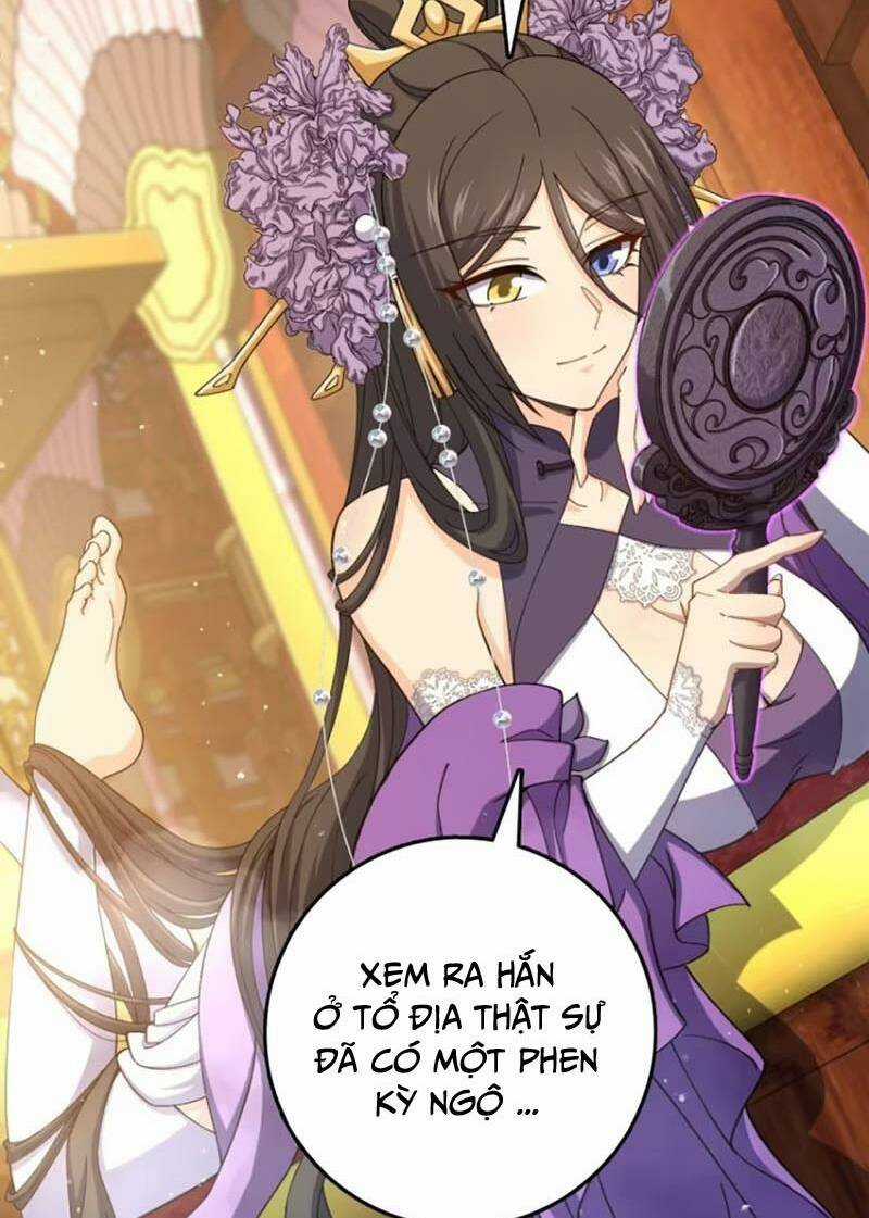 Đại Vương Tha Mạng - Chapter 856 - Trang 73