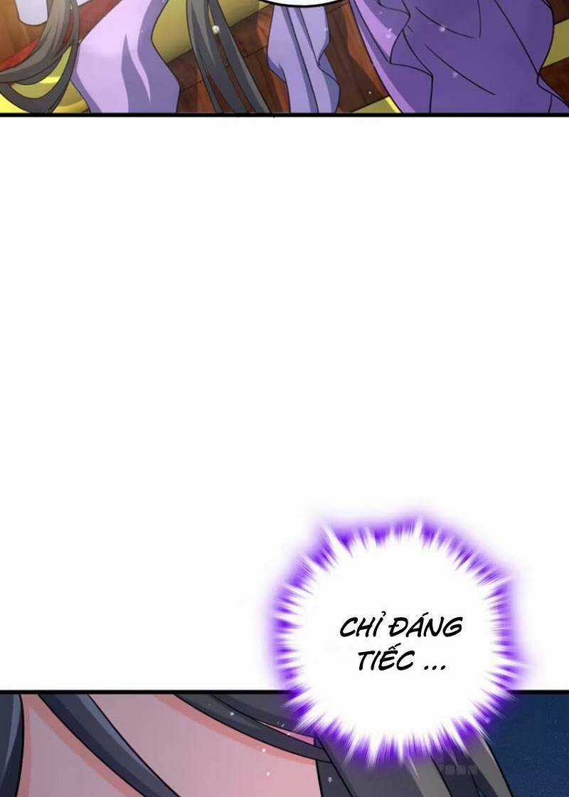 Đại Vương Tha Mạng - Chapter 856 - Trang 74