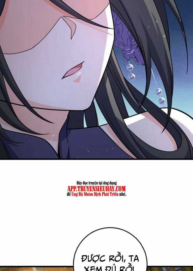 Đại Vương Tha Mạng - Chapter 856 - Trang 75