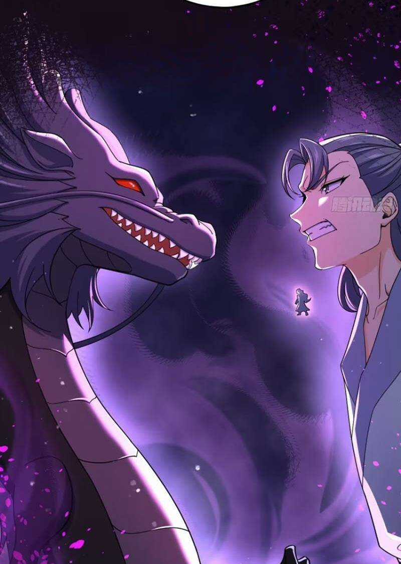 Đại Vương Tha Mạng - Chapter 856 - Trang 80