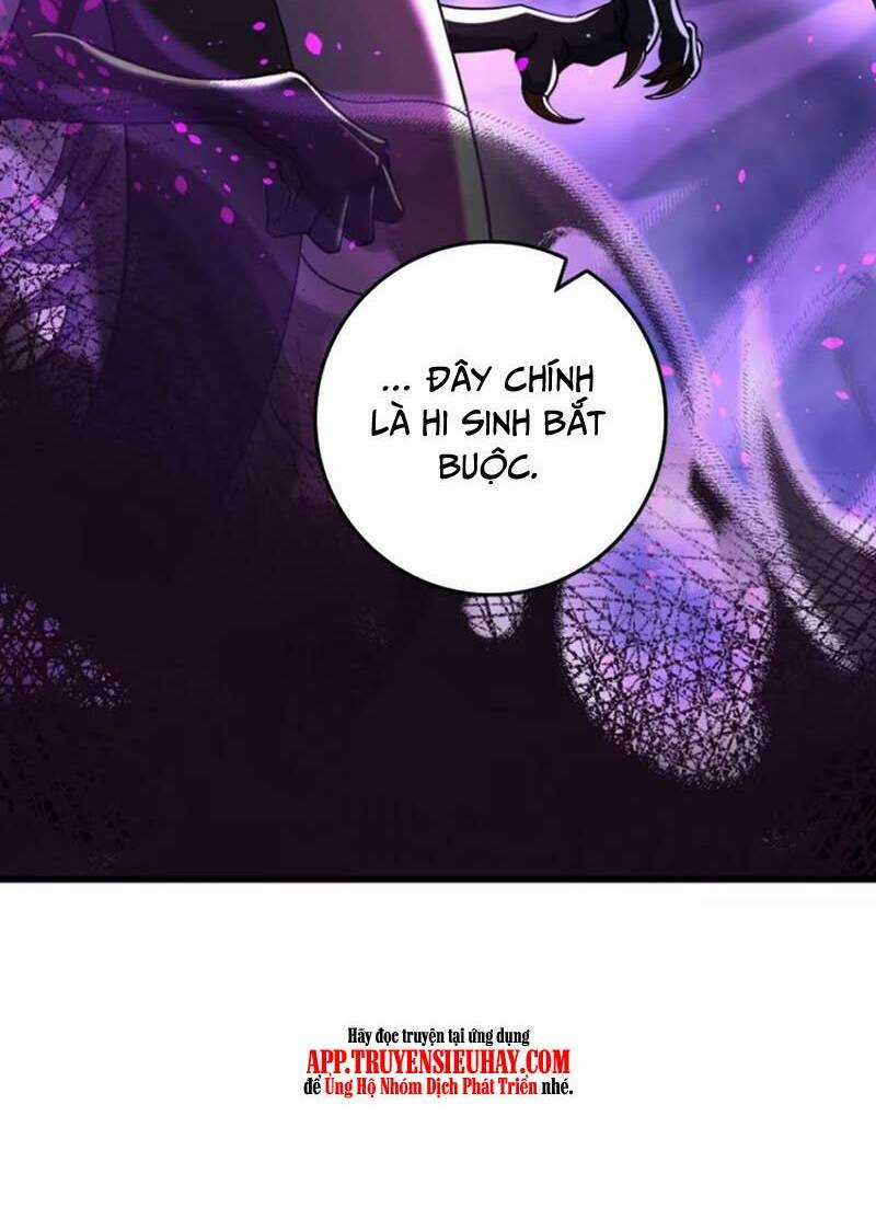 Đại Vương Tha Mạng - Chapter 856 - Trang 81