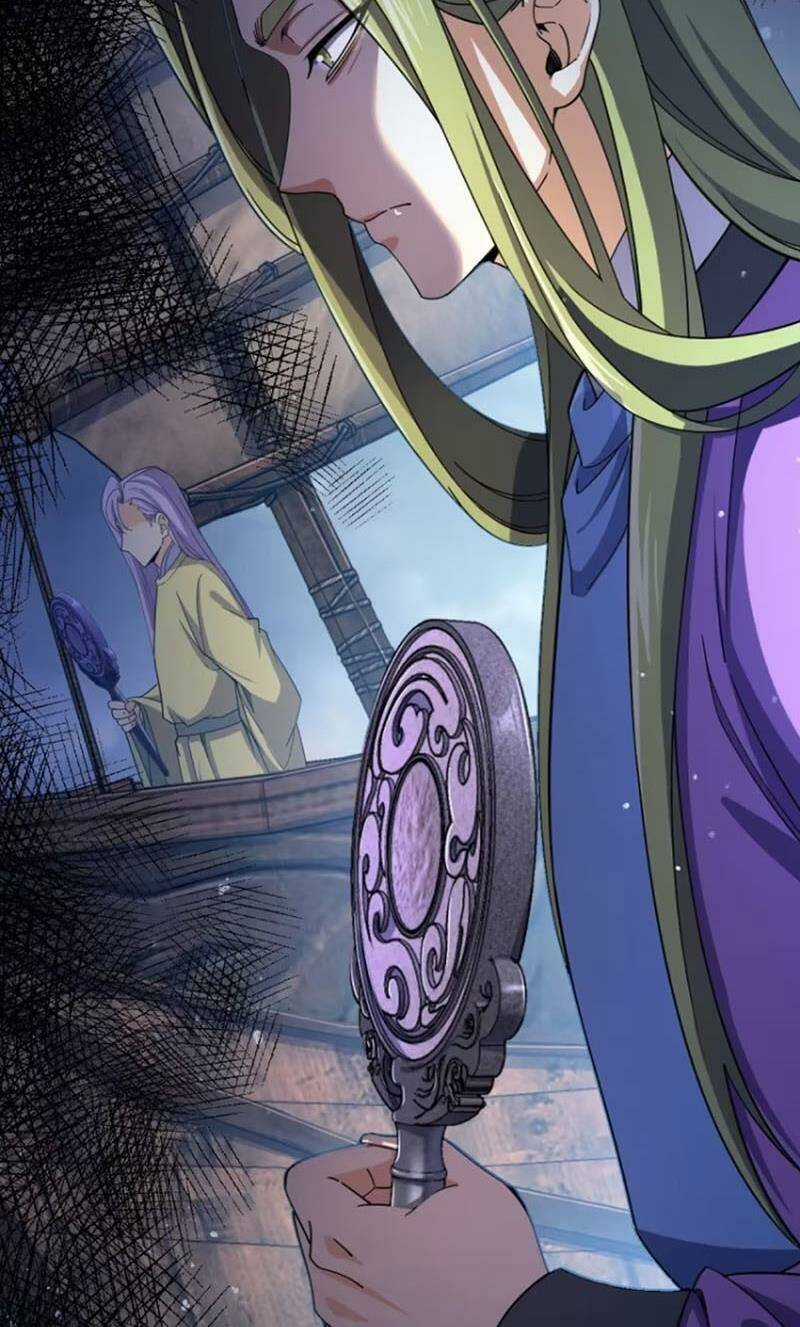 Đại Vương Tha Mạng - Chapter 856 - Trang 10