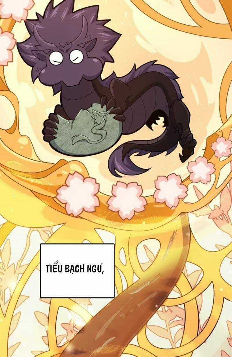 Đại Vương Tha Mạng - Chapter 857 - Trang 27