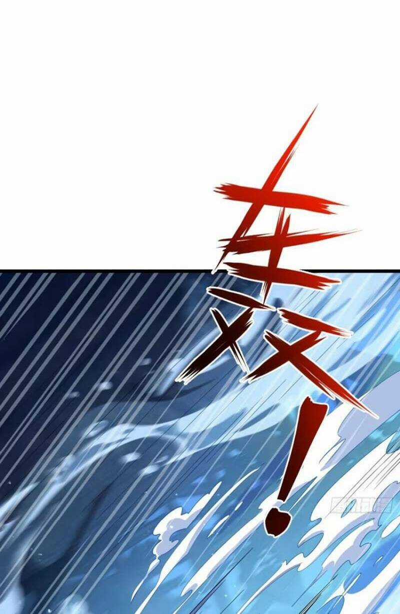 Đại Vương Tha Mạng - Chapter 857 - Trang 33