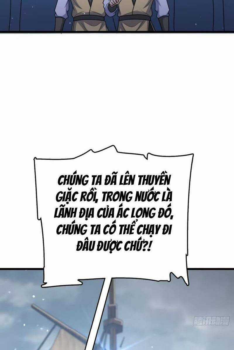 Đại Vương Tha Mạng - Chapter 857 - Trang 47