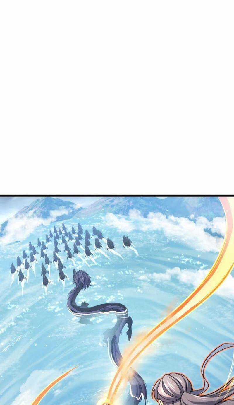 Đại Vương Tha Mạng - Chapter 857 - Trang 8