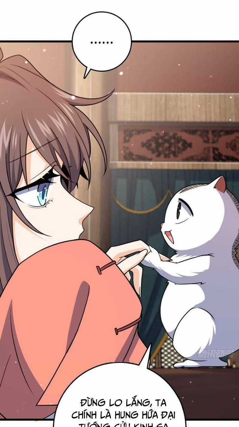 Đại Vương Tha Mạng - Chapter 857 - Trang 72