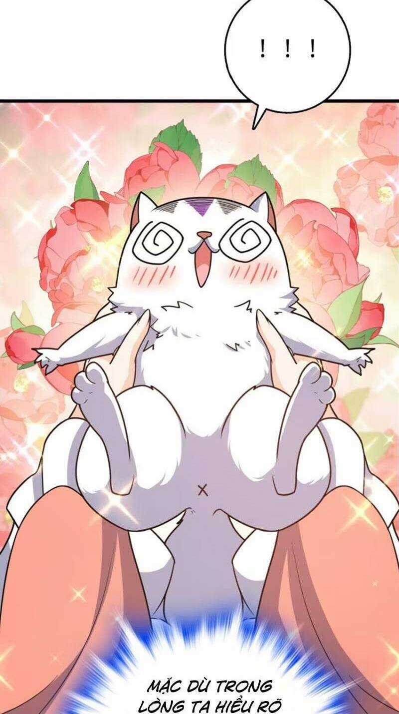 Đại Vương Tha Mạng - Chapter 857 - Trang 77