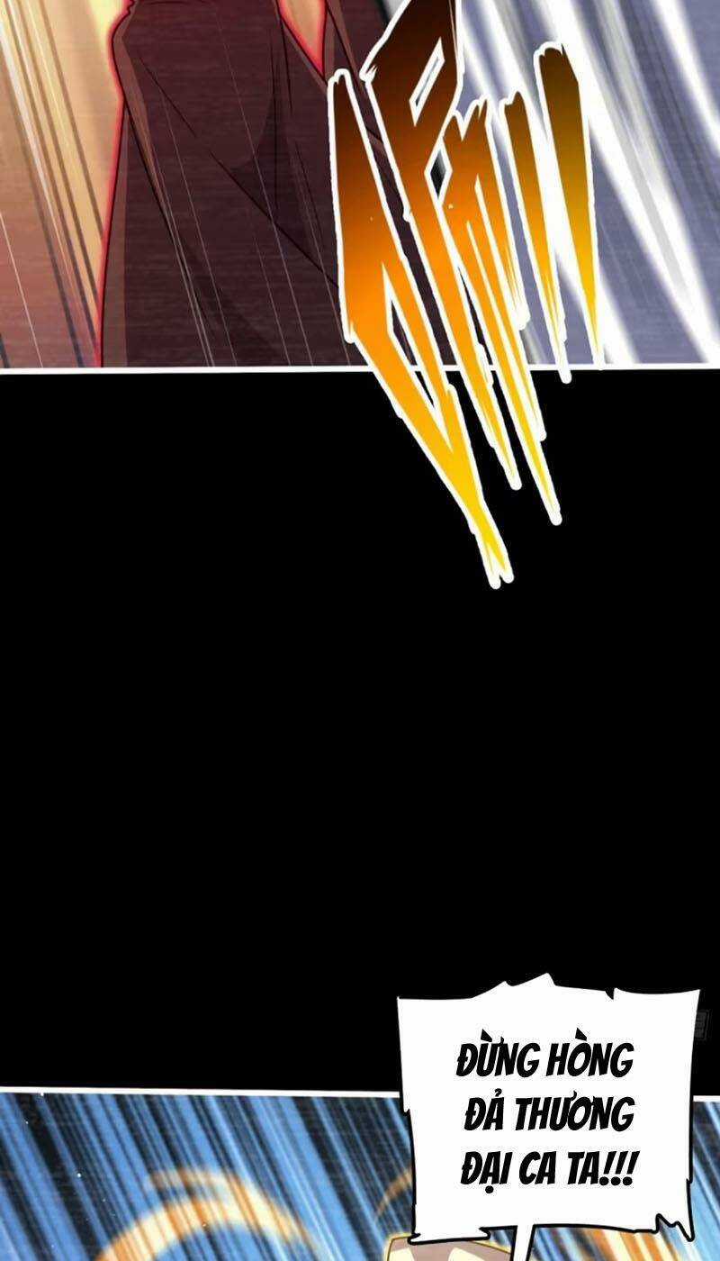 Đại Vương Tha Mạng - Chapter 858 - Trang 12