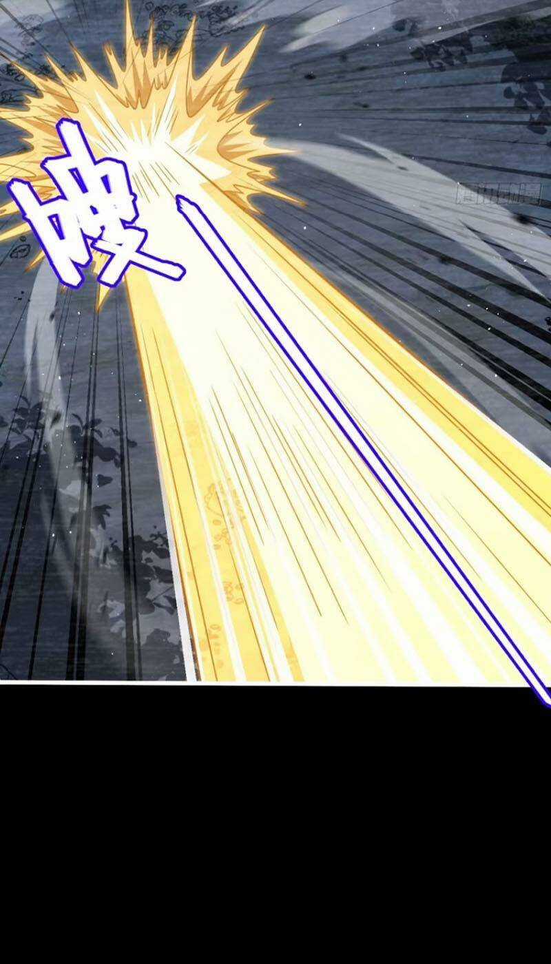 Đại Vương Tha Mạng - Chapter 858 - Trang 18