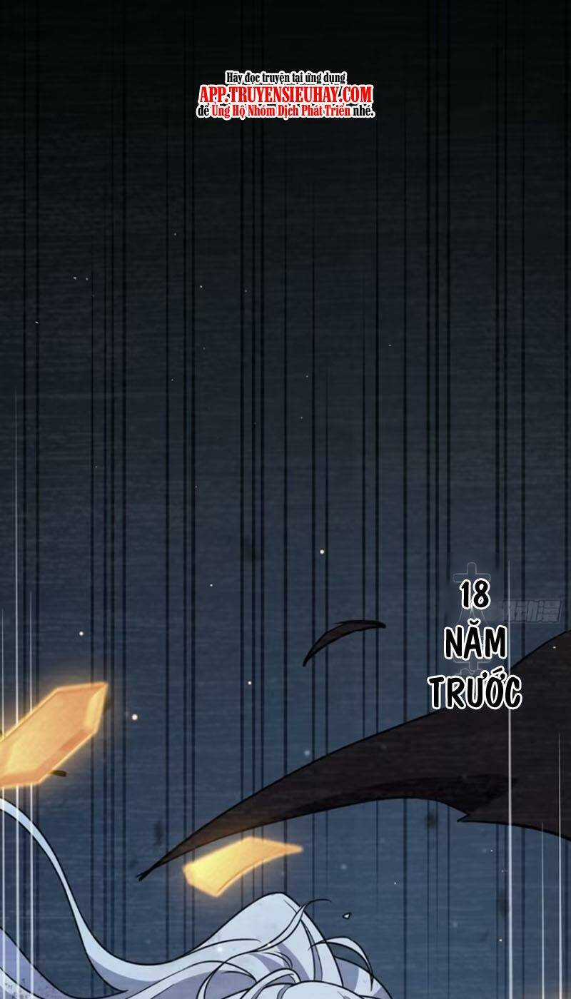 Đại Vương Tha Mạng - Chapter 858 - Trang 4