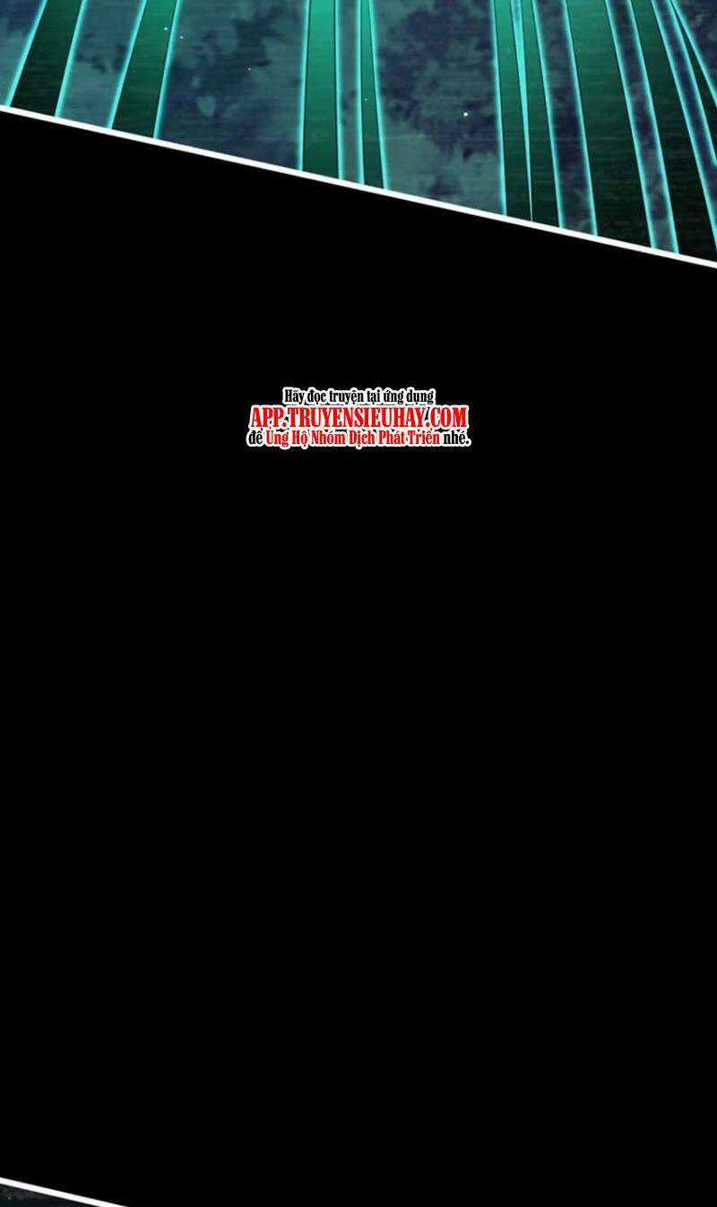 Đại Vương Tha Mạng - Chapter 858 - Trang 34