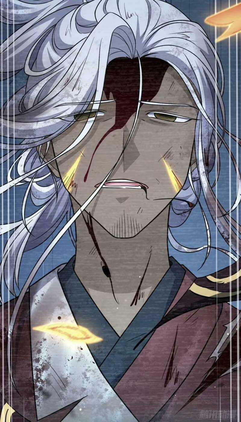 Đại Vương Tha Mạng - Chapter 858 - Trang 5