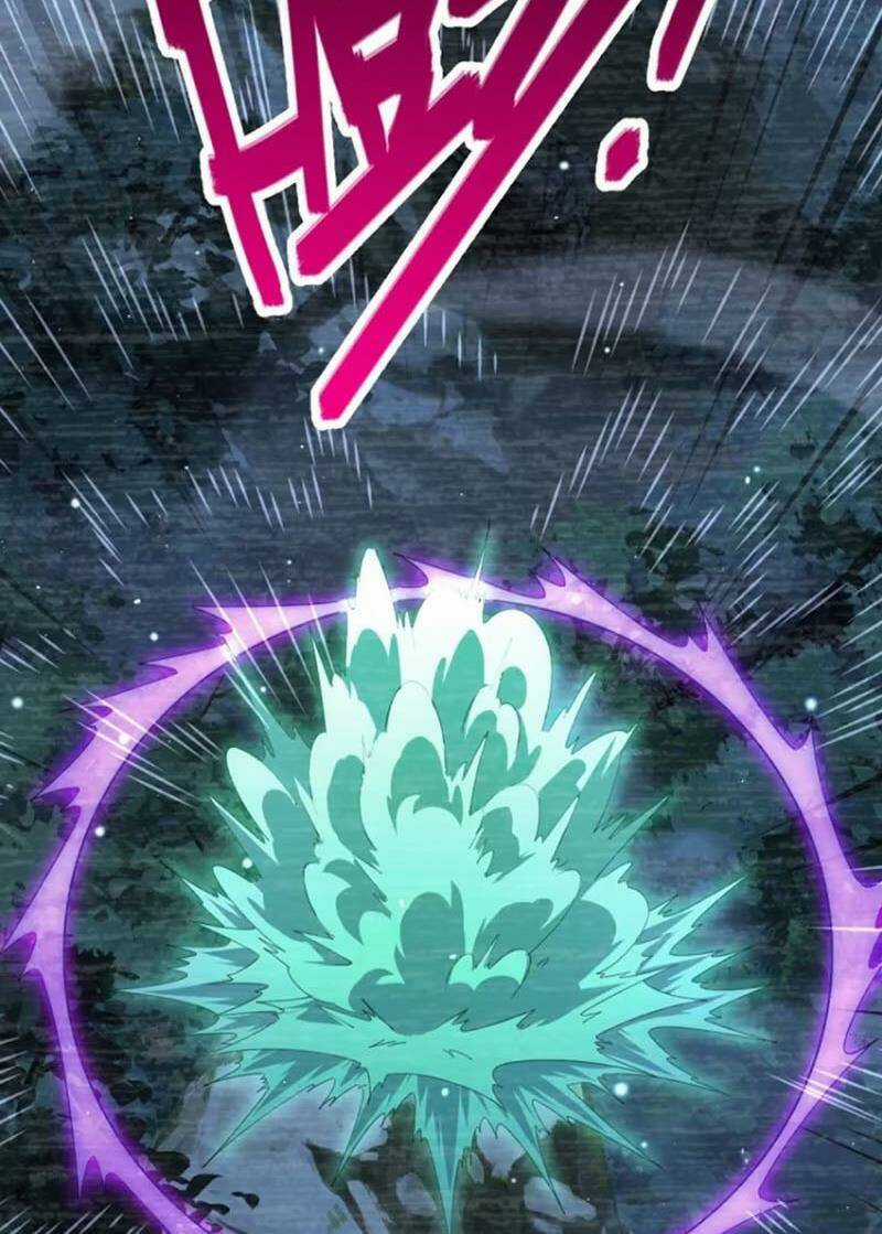 Đại Vương Tha Mạng - Chapter 858 - Trang 48