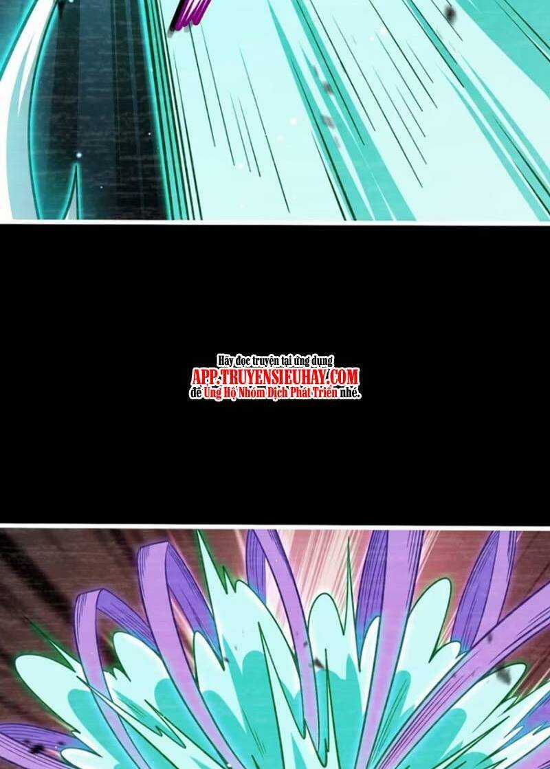 Đại Vương Tha Mạng - Chapter 858 - Trang 57