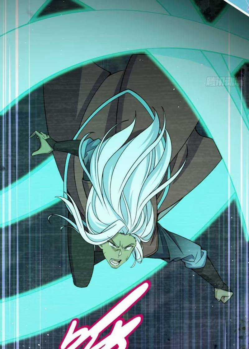 Đại Vương Tha Mạng - Chapter 858 - Trang 60