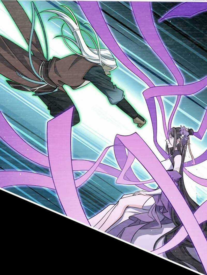 Đại Vương Tha Mạng - Chapter 858 - Trang 62